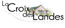 La Croix des Landes