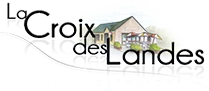 La Croix des Landes